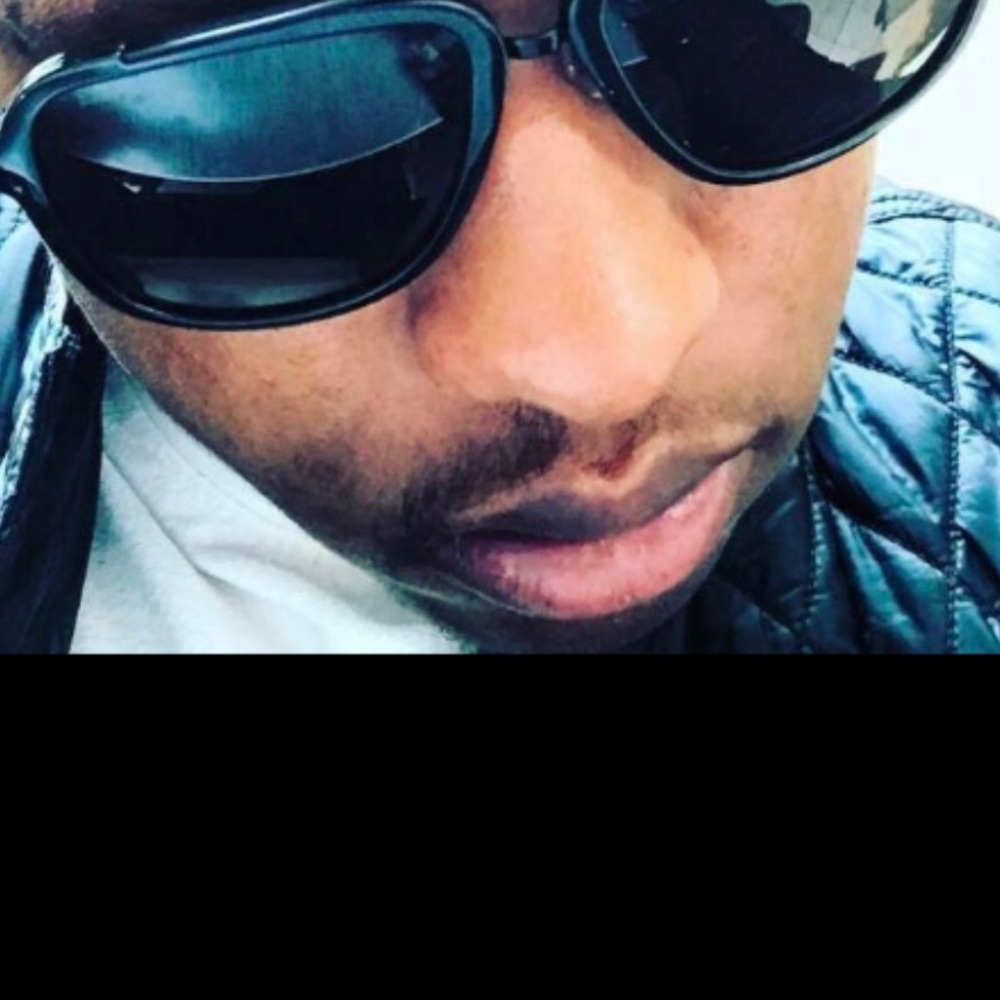 Meet your Posher, Kasim